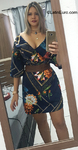 lovely Brazil girl Beatriz from Ananindeua BR11143