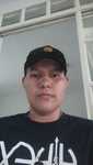 georgeous Colombia man Angel from Acacias CO27471