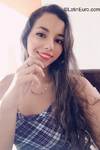delightful Colombia girl Mariana from Ibagué CO27477