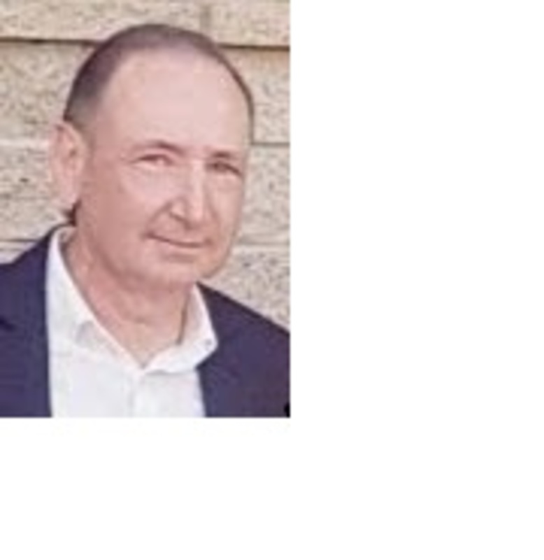 Date this pretty Australia man Randall from Sydney AU340