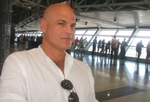charming Colombia man  from Cali CO27502