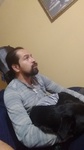nice looking Mexico man Enrique from Mexico City MX1851