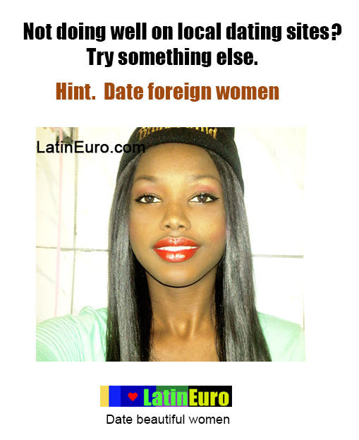 Date this athletic Colombia girl Beautiful women from  CO27514