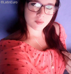 stunning Cuba girl Giselys from Matanzas CU688