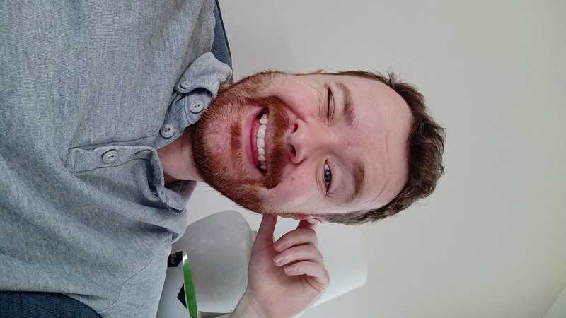 Date this delightful United Kingdom man Nich from West Malling GB1020