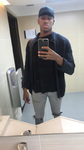 delightful Colombia man Luis from Cali CO27583