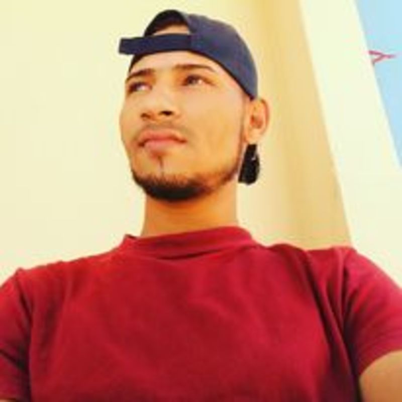 Date this stunning Dominican Republic man Carlos furcal from Dajabon DO38284