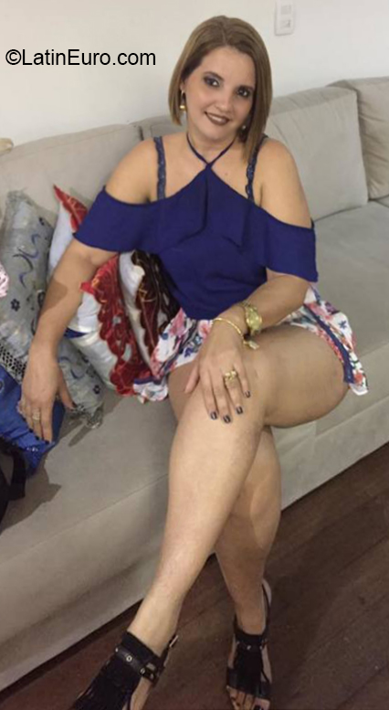 Date this young Brazil girl Cintia rocha from Recife BR11166