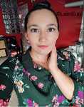 fun Spain girl Haridin from Maspalomas ES505