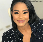 georgeous Dominican Republic girl Laura from Santo Domingo DO38294