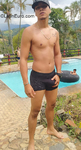 georgeous Colombia man Giorge from Medellin CO27608