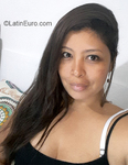 attractive Colombia girl Jeal from Villavicencio CO27611
