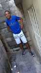 funny Dominican Republic man Carlos from Santo Domingo DO38306