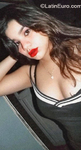 beautiful Mexico girl Arleth from Los Mochis MX1888