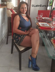 charming Colombia girl Deisy from Palmira CO27664