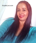 passionate Colombia girl Laura from Medellin CO27690