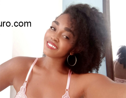 Date this georgeous Colombia girl Leidy Tatiana from Cali CO27709