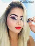 beautiful Brazil girl Taina from Porto Seg uro BR11183