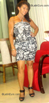 funny Brazil girl Janyna from Governador Valadares BR11185