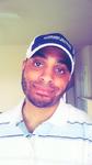 funny United States man BlackLatin from Colorado Springs US20848
