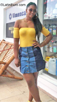 red-hot Dominican Republic girl Sol ambar from Santo Domingo DO38379