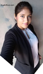 hot Ecuador girl Cecabel from Guayaquil EC552