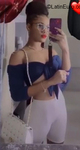 georgeous Dominican Republic girl Miledy from Santo Domingo DO38413