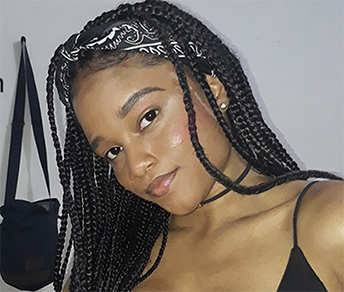Date this tall Colombia girl Nicol from Cali CO27895
