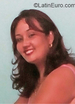 passionate Cuba girl Yami from Havana CU701