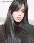 fun Colombia girl Sarha from Colombia CO27933