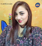 lovely Colombia girl Jennifer from Bogota CO27948