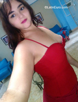 georgeous Cuba girl Camila from Havana CU705
