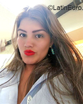 voluptuous Colombia girl Lorena from Bogota CO27999