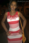 cute Cuba girl Yulimary from Havana CU707