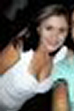 Date this sensual Brazil girl Adriana from Florianopolis BR11198