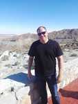 red-hot United States man  from Oceanside US20869