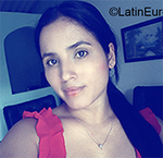 passionate Colombia girl Marcela from Carepa CO28031