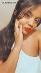 voluptuous Argentina girl Karen from Corrientes AR473