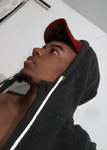 voluptuous Colombia man Andrew from Cali CO28055