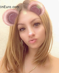 funny Dominican Republic girl Jatnia from Santo Domingo DO38508