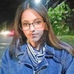 lovely Nicaragua girl Gracie from Managua NI248