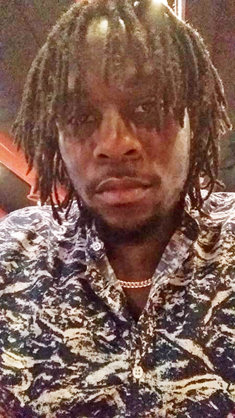 Date this pretty United States man Browncrown from Tampa US20878