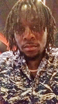 tall United States man Browncrown from Tampa US20878