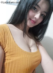 cute Colombia girl Tania from Medellin CO28127
