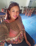 funny Dominican Republic girl Gabriela from Santo Domingo DO38520