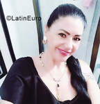 foxy Colombia girl Kamantia from Cali CO28139