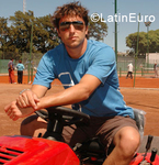 attractive Any Country man Federico from Buenos Aires AR484