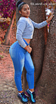 pretty Argentina girl Alexandra from Chacao AR485
