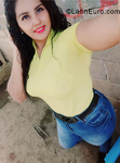 foxy Nicaragua girl Izamara from Managua NI252