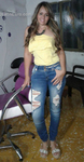 hot Colombia girl Martha from Cali CO28178